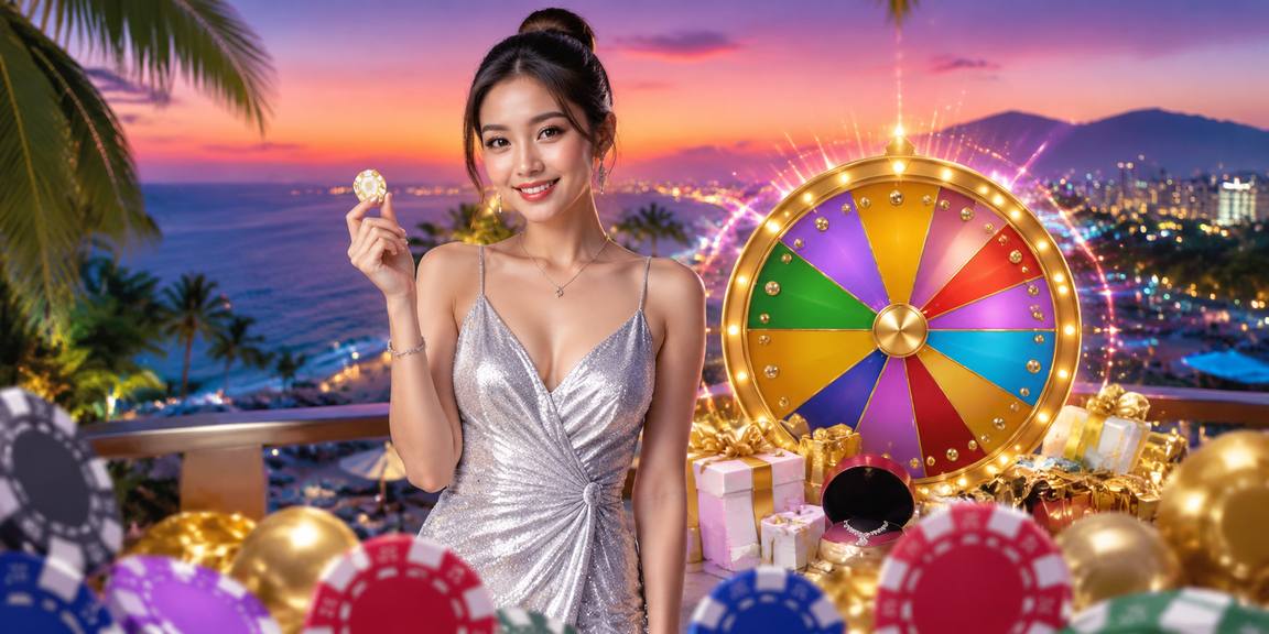 mm8bet mobile