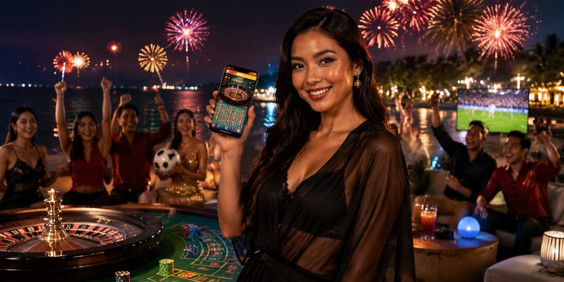 mm8bet mm8bet အတွက် တိုက်ရိုက်ကာစီနို စလော့ လမ်းညွှန်