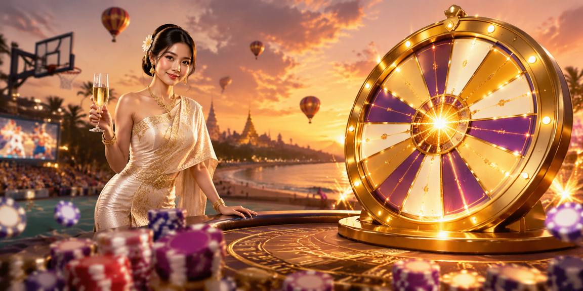 mm8bet mm8bet - မိနစ်ပိုင်းအတွင်း အကောင့်ဝင်ပြီး စတင်ကစားနိုင်သည်
