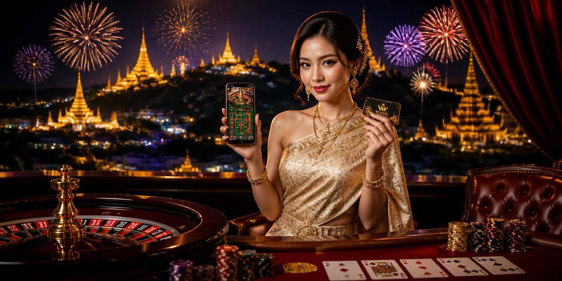 mm8bet mm8bet အတွက် တိုက်ရိုက်ကာစီနို စလော့ လမ်းညွှန်