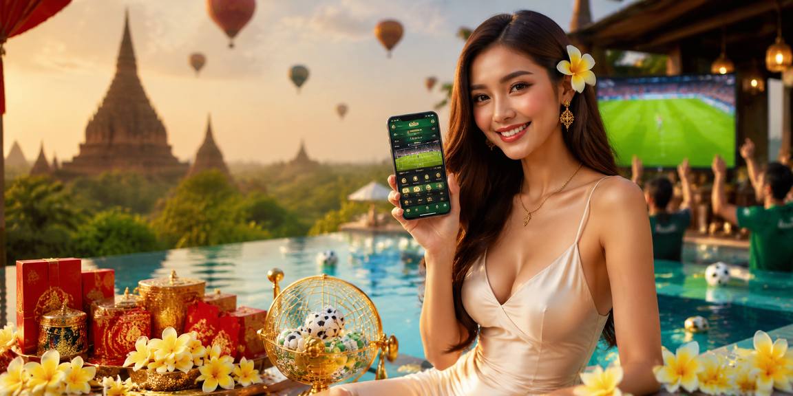 mm8bet mm8bet ၏ ဘောလုံးတိုက်ရိုက်လောင်းကြေး ဆိုတာဘာလဲ