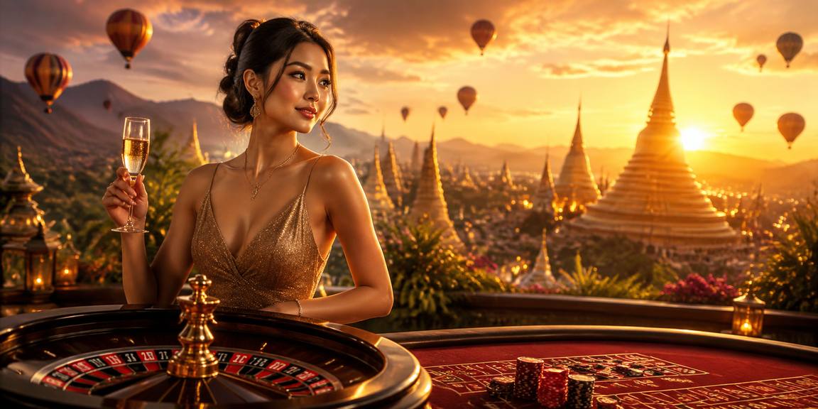 mm8bet အမြန်ဂိမ်း